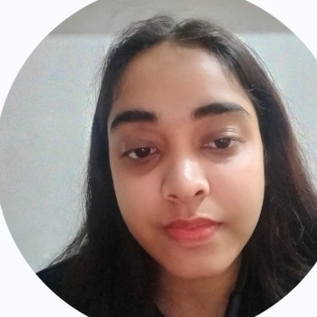 anjali mishra